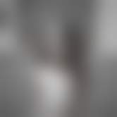 bestcelebgirls.com exclusive ai girls outside nude teen, Deepfake, Stable Diffusion Porn, Stable Diffusion NSFW, AI Porn, Stable Diffusion Celebrities Porn