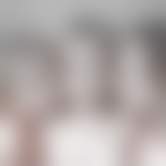 bestcelebgirls.com exclusive ai girls two girls nude teen, Deepfake, Stable Diffusion Porn, Stable Diffusion NSFW, AI Porn, Stable Diffusion Celebrities Porn