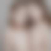 bestcelebgirls.com exclusive ai girls two girls nude teen, Deepfake, Stable Diffusion Porn, Stable Diffusion NSFW, AI Porn, Stable Diffusion Celebrities Porn