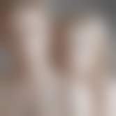 bestcelebgirls.com exclusive ai girls and old men nude teen, Deepfake, Stable Diffusion Porn, Stable Diffusion NSFW, AI Porn, Stable Diffusion Celebrities Porn