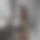 bestcelebgirls.com exclusive ai girls blue room nude teen, Deepfake, Stable Diffusion Porn, Stable Diffusion NSFW, AI Porn, Stable Diffusion Celebrities Porn