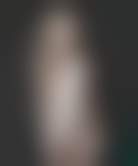 bestcelebgirls.com exclusive ai girls nude teen, Deepfake, Stable Diffusion Porn, Stable Diffusion NSFW, AI Porn, Stable Diffusion Celebrities Porn