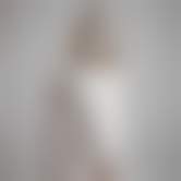 bestcelebgirls.com exclusive ai girls nude teen, Deepfake, Stable Diffusion Porn, Stable Diffusion NSFW, AI Porn, Stable Diffusion Celebrities Porn