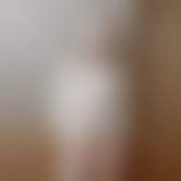 bestcelebgirls.com exclusive ai greta thunberg nude teen, Deepfake, Stable Diffusion Porn, Stable Diffusion NSFW, AI Porn, Stable Diffusion Celebrities Porn