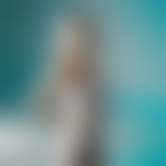 bestcelebgirls.com exclusive ai girls nude teen, Deepfake, Stable Diffusion Porn, Stable Diffusion NSFW, AI Porn, Stable Diffusion Celebrities Porn