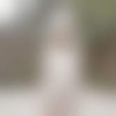 bestcelebgirls.com exclusive ai girls the blondes nude teen, Deepfake, Stable Diffusion Porn, Stable Diffusion NSFW, AI Porn, Stable Diffusion Celebrities Porn