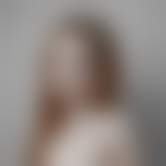 bestcelebgirls.com exclusive ai girls alone nude teen, Deepfake, Stable Diffusion Porn, Stable Diffusion NSFW, AI Porn, Stable Diffusion Celebrities Porn