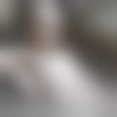 bestcelebgirls.com exclusive ai girls against monsters nude teen, Deepfake, Stable Diffusion Porn, Stable Diffusion NSFW, AI Porn, Stable Diffusion Celebrities Porn