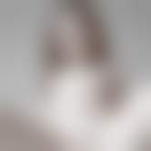 bestcelebgirls.com exclusive ai girls in bed nude teen, Deepfake, Stable Diffusion Porn, Stable Diffusion NSFW, AI Porn, Stable Diffusion Celebrities Porn