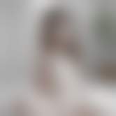 bestcelebgirls.com exclusive ai girls in bed nude teen, Deepfake, Stable Diffusion Porn, Stable Diffusion NSFW, AI Porn, Stable Diffusion Celebrities Porn