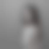 bestcelebgirls.com exclusive ai dafne keen nude teen, Deepfake, Stable Diffusion Porn, Stable Diffusion NSFW, AI Porn, Stable Diffusion Celebrities Porn