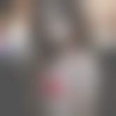 bestcelebgirls.com exclusive ai girls outside nude teen, Deepfake, Stable Diffusion Porn, Stable Diffusion NSFW, AI Porn, Stable Diffusion Celebrities Porn