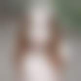 bestcelebgirls.com exclusive ai girls in the forest nude teen, Deepfake, Stable Diffusion Porn, Stable Diffusion NSFW, AI Porn, Stable Diffusion Celebrities Porn