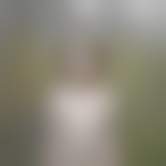 bestcelebgirls.com exclusive ai girls nudes in the forest nude teen, Deepfake, Stable Diffusion Porn, Stable Diffusion NSFW, AI Porn, Stable Diffusion Celebrities Porn