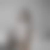 bestcelebgirls.com exclusive ai girls blue room nude teen, Deepfake, Stable Diffusion Porn, Stable Diffusion NSFW, AI Porn, Stable Diffusion Celebrities Porn