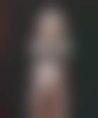 bestcelebgirls.com exclusive ai girls nude teen, Deepfake, Stable Diffusion Porn, Stable Diffusion NSFW, AI Porn, Stable Diffusion Celebrities Porn