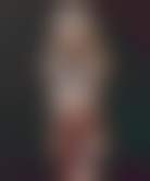 bestcelebgirls.com exclusive ai girls nude teen, Deepfake, Stable Diffusion Porn, Stable Diffusion NSFW, AI Porn, Stable Diffusion Celebrities Porn