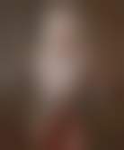 bestcelebgirls.com exclusive ai girls nude teen, Deepfake, Stable Diffusion Porn, Stable Diffusion NSFW, AI Porn, Stable Diffusion Celebrities Porn