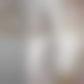 bestcelebgirls.com exclusive ai girls nude teen, Deepfake, Stable Diffusion Porn, Stable Diffusion NSFW, AI Porn, Stable Diffusion Celebrities Porn