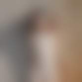 bestcelebgirls.com exclusive ai zendaya nude teen, Deepfake, Stable Diffusion Porn, Stable Diffusion NSFW, AI Porn, Stable Diffusion Celebrities Porn