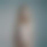 bestcelebgirls.com exclusive ai girls nude teen, Deepfake, Stable Diffusion Porn, Stable Diffusion NSFW, AI Porn, Stable Diffusion Celebrities Porn