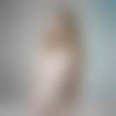 bestcelebgirls.com exclusive ai girls nude teen, Deepfake, Stable Diffusion Porn, Stable Diffusion NSFW, AI Porn, Stable Diffusion Celebrities Porn