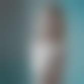 bestcelebgirls.com exclusive ai girls nude teen, Deepfake, Stable Diffusion Porn, Stable Diffusion NSFW, AI Porn, Stable Diffusion Celebrities Porn