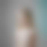 bestcelebgirls.com exclusive ai girls nude teen, Deepfake, Stable Diffusion Porn, Stable Diffusion NSFW, AI Porn, Stable Diffusion Celebrities Porn