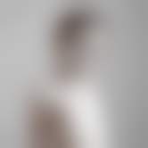 bestcelebgirls.com exclusive ai girls nude teen, Deepfake, Stable Diffusion Porn, Stable Diffusion NSFW, AI Porn, Stable Diffusion Celebrities Porn