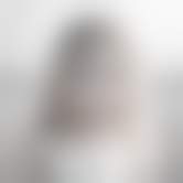 bestcelebgirls.com exclusive ai chloe grace moretz nude teen, Deepfake, Stable Diffusion Porn, Stable Diffusion NSFW, AI Porn, Stable Diffusion Celebrities Porn