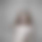 bestcelebgirls.com exclusive ai girls on the wall nude teen, Deepfake, Stable Diffusion Porn, Stable Diffusion NSFW, AI Porn, Stable Diffusion Celebrities Porn