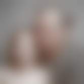 bestcelebgirls.com exclusive ai girls and old men nude teen, Deepfake, Stable Diffusion Porn, Stable Diffusion NSFW, AI Porn, Stable Diffusion Celebrities Porn