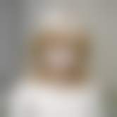 bestcelebgirls.com exclusive ai girls the blondes nude teen, Deepfake, Stable Diffusion Porn, Stable Diffusion NSFW, AI Porn, Stable Diffusion Celebrities Porn