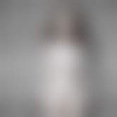 bestcelebgirls.com exclusive ai girls pinks on the wall nude teen, Deepfake, Stable Diffusion Porn, Stable Diffusion NSFW, AI Porn, Stable Diffusion Celebrities Porn