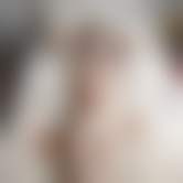 bestcelebgirls.com exclusive ai girls the series nude teen, Deepfake, Stable Diffusion Porn, Stable Diffusion NSFW, AI Porn, Stable Diffusion Celebrities Porn