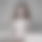 bestcelebgirls.com exclusive ai girls in bed nude teen, Deepfake, Stable Diffusion Porn, Stable Diffusion NSFW, AI Porn, Stable Diffusion Celebrities Porn