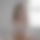 bestcelebgirls.com exclusive ai girls in bondage nude teen, Deepfake, Stable Diffusion Porn, Stable Diffusion NSFW, AI Porn, Stable Diffusion Celebrities Porn