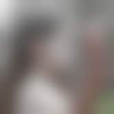 bestcelebgirls.com exclusive ai girls against monsters nude teen, Deepfake, Stable Diffusion Porn, Stable Diffusion NSFW, AI Porn, Stable Diffusion Celebrities Porn