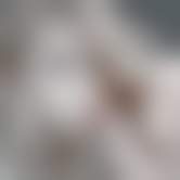 bestcelebgirls.com exclusive ai girls against monsters nude teen, Deepfake, Stable Diffusion Porn, Stable Diffusion NSFW, AI Porn, Stable Diffusion Celebrities Porn