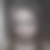 bestcelebgirls.com exclusive ai dafne keen nude teen, Deepfake, Stable Diffusion Porn, Stable Diffusion NSFW, AI Porn, Stable Diffusion Celebrities Porn