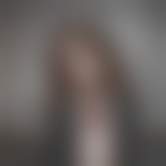 bestcelebgirls.com exclusive ai emma watson hermione granger nude teen, Deepfake, Stable Diffusion Porn, Stable Diffusion NSFW, AI Porn, Stable Diffusion Celebrities Porn