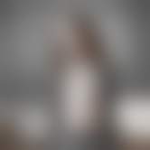 bestcelebgirls.com exclusive ai emma watson hermione granger nude teen, Deepfake, Stable Diffusion Porn, Stable Diffusion NSFW, AI Porn, Stable Diffusion Celebrities Porn