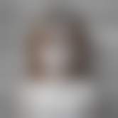 bestcelebgirls.com exclusive ai girls blondes on the wall nude teen, Deepfake, Stable Diffusion Porn, Stable Diffusion NSFW, AI Porn, Stable Diffusion Celebrities Porn