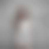 bestcelebgirls.com exclusive ai girls blues on the wall nude teen, Deepfake, Stable Diffusion Porn, Stable Diffusion NSFW, AI Porn, Stable Diffusion Celebrities Porn