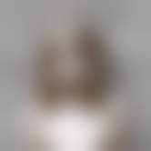 bestcelebgirls.com exclusive ai girls nudes on the wall nude teen, Deepfake, Stable Diffusion Porn, Stable Diffusion NSFW, AI Porn, Stable Diffusion Celebrities Porn