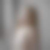 bestcelebgirls.com exclusive ai girls nudes on the wall nude teen, Deepfake, Stable Diffusion Porn, Stable Diffusion NSFW, AI Porn, Stable Diffusion Celebrities Porn