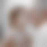 bestcelebgirls.com exclusive ai girls and old men nude teen, Deepfake, Stable Diffusion Porn, Stable Diffusion NSFW, AI Porn, Stable Diffusion Celebrities Porn