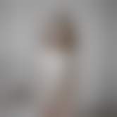 bestcelebgirls.com exclusive ai girls blue room nude teen, Deepfake, Stable Diffusion Porn, Stable Diffusion NSFW, AI Porn, Stable Diffusion Celebrities Porn