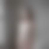 bestcelebgirls.com exclusive ai girls blue room nude teen, Deepfake, Stable Diffusion Porn, Stable Diffusion NSFW, AI Porn, Stable Diffusion Celebrities Porn