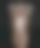 bestcelebgirls.com exclusive ai girls nude teen, Deepfake, Stable Diffusion Porn, Stable Diffusion NSFW, AI Porn, Stable Diffusion Celebrities Porn